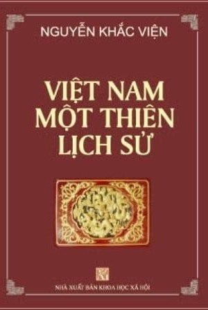 Bìa Ebook