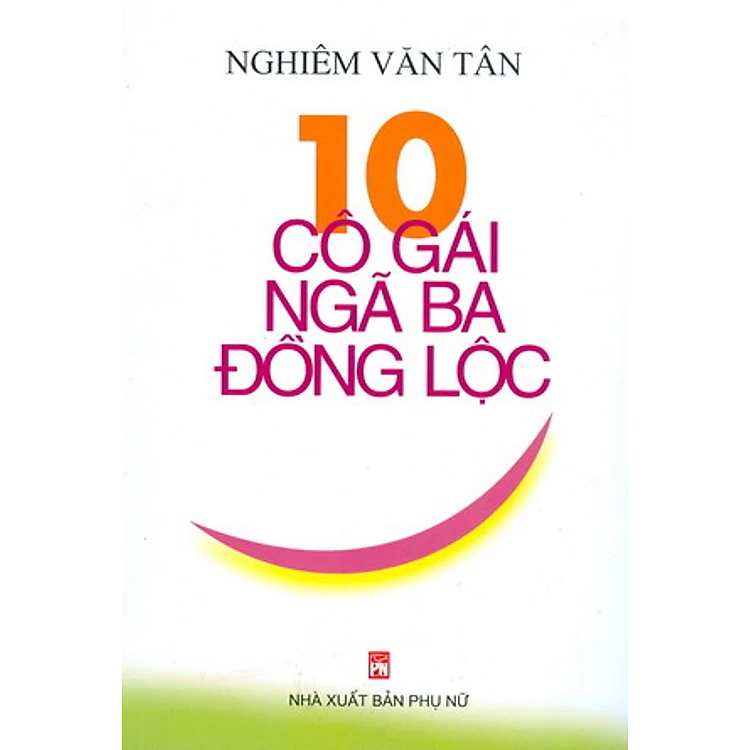 Bìa Ebook