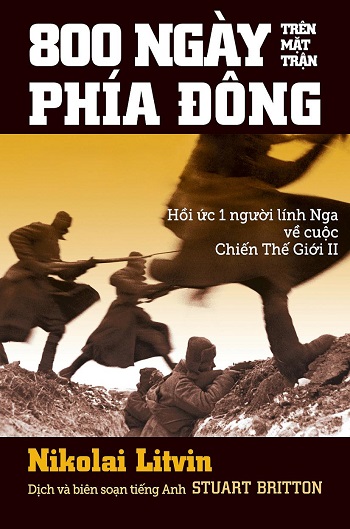 Bìa Ebook