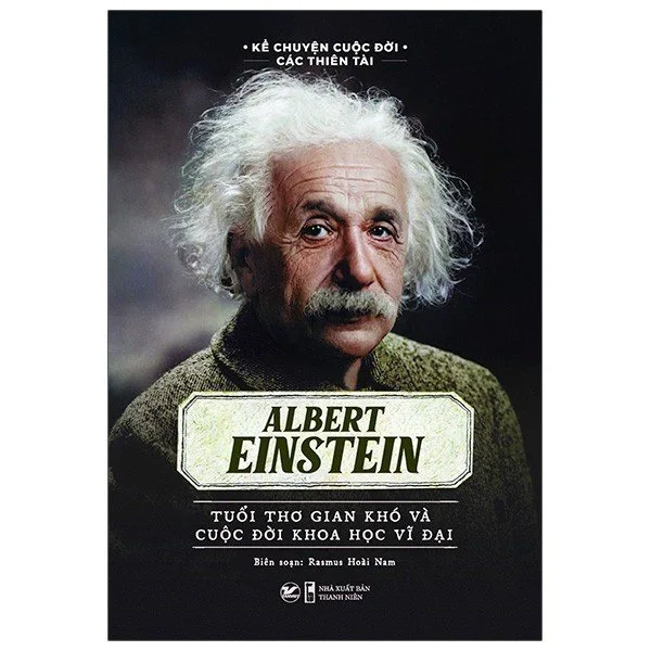 Bìa Ebook
