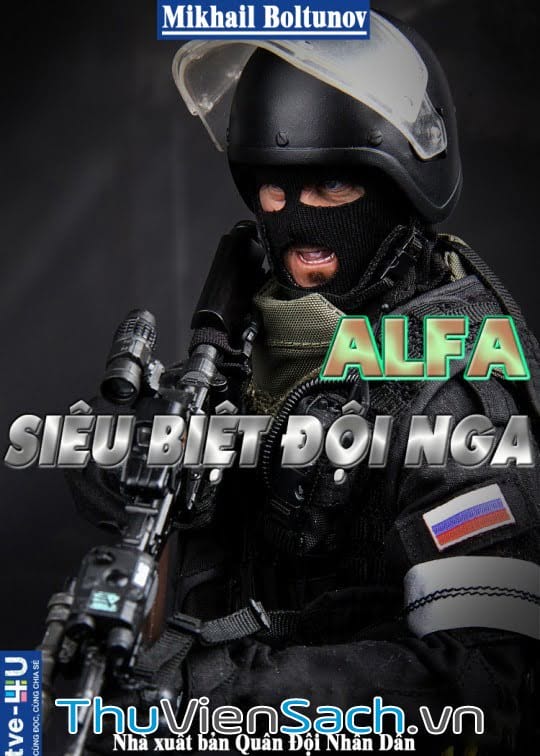 Bìa Ebook