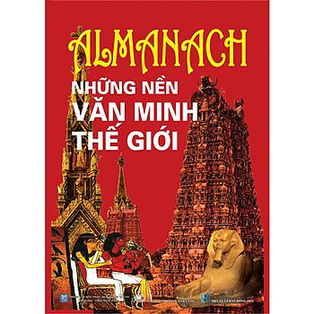 Bìa Ebook