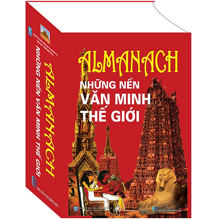 Bìa Ebook