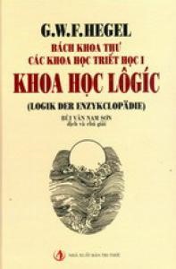 Bìa Ebook