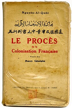 Bìa Ebook