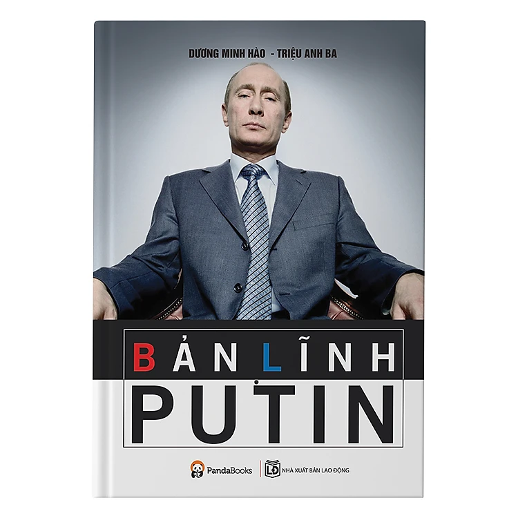 Bìa Ebook