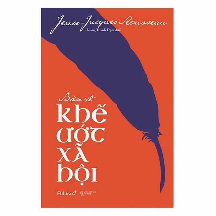 Bìa Ebook