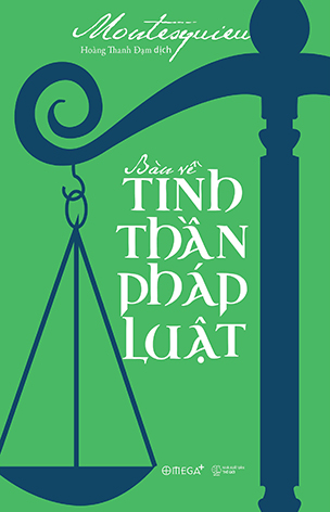 Bìa Ebook