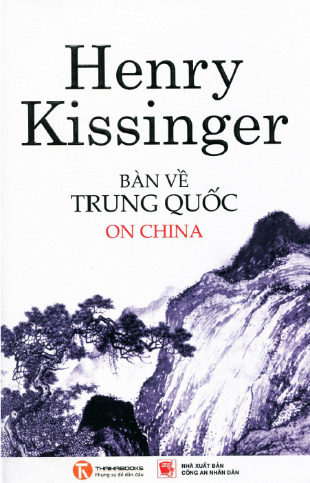 Bìa Ebook