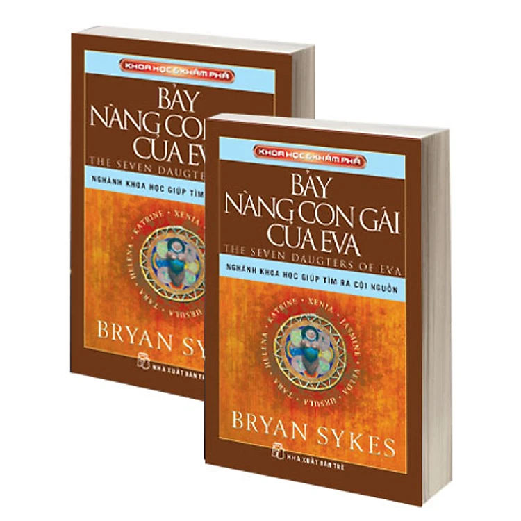 Bìa Ebook
