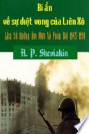Bìa Ebook