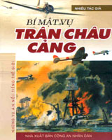 Bìa Ebook