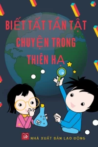 Bìa Ebook