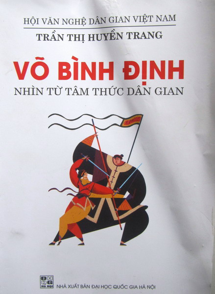Bìa Ebook