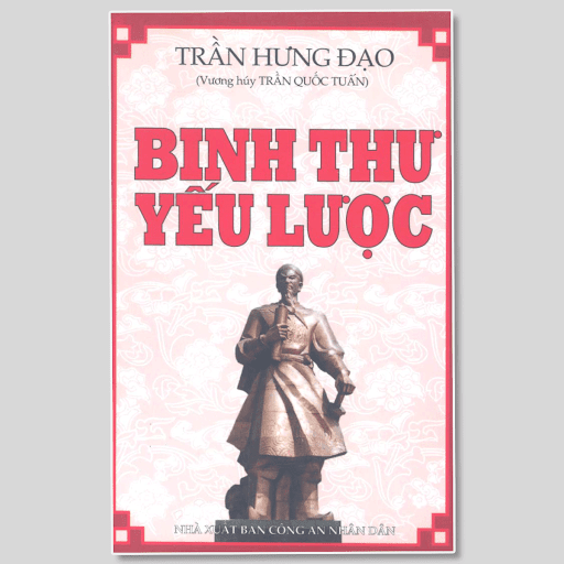 Bìa Ebook