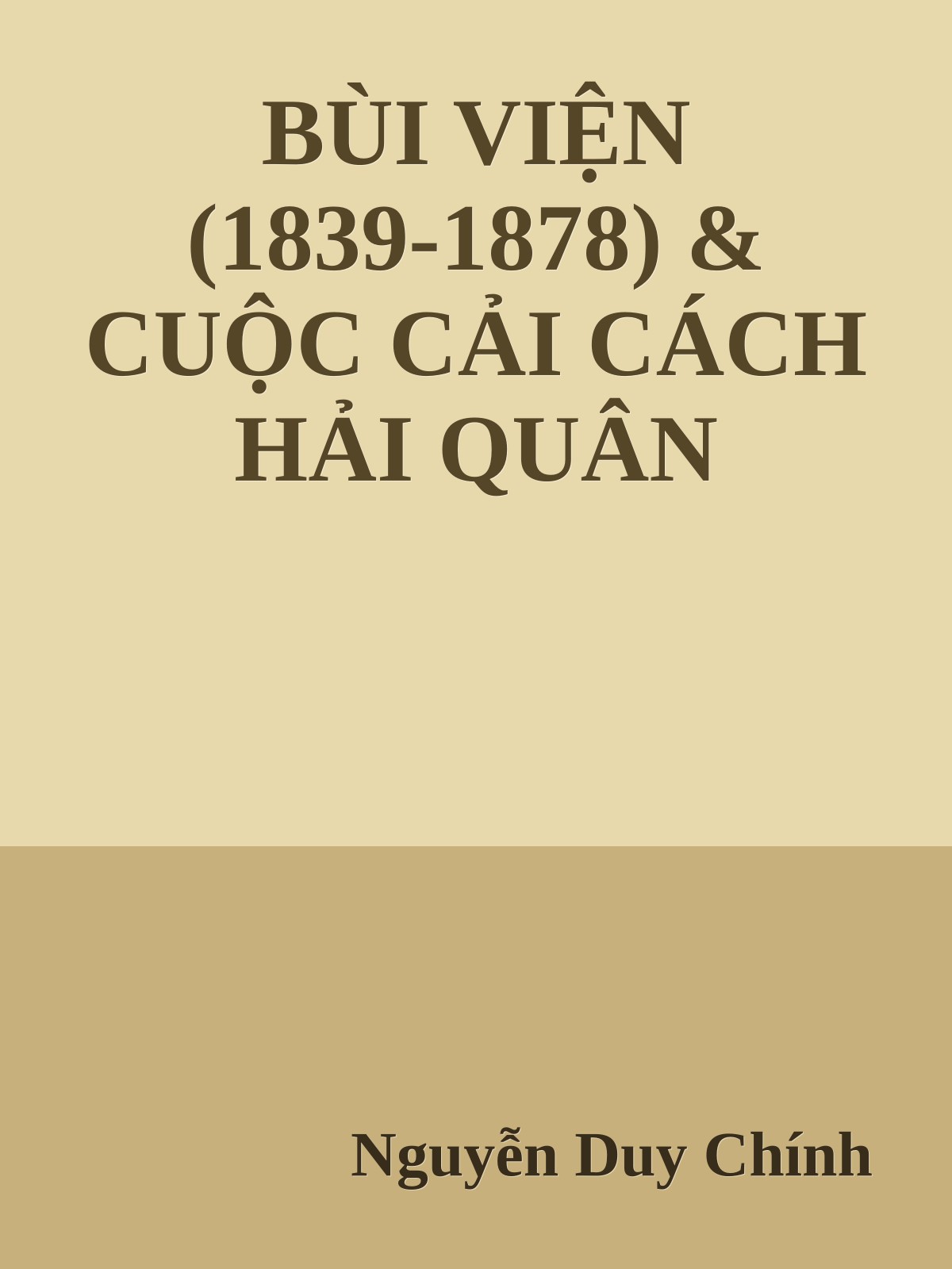 Bìa Ebook