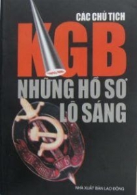 Bìa Ebook