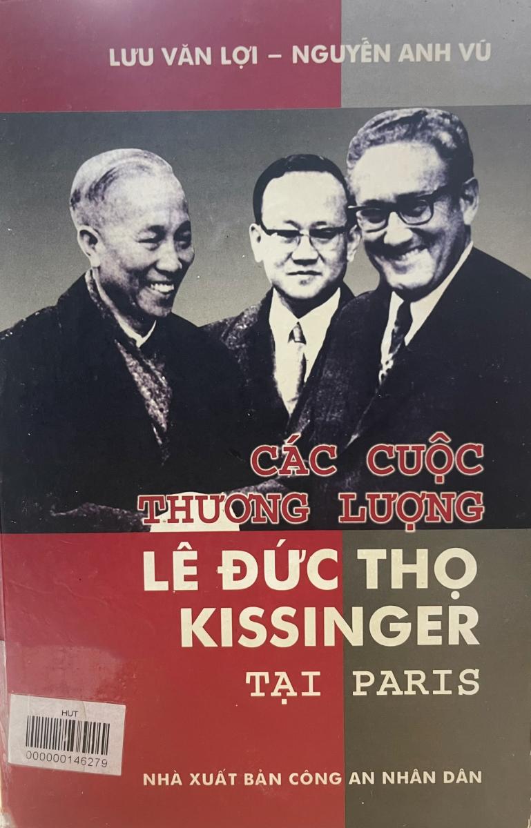 Bìa Ebook