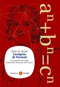 Bìa Ebook