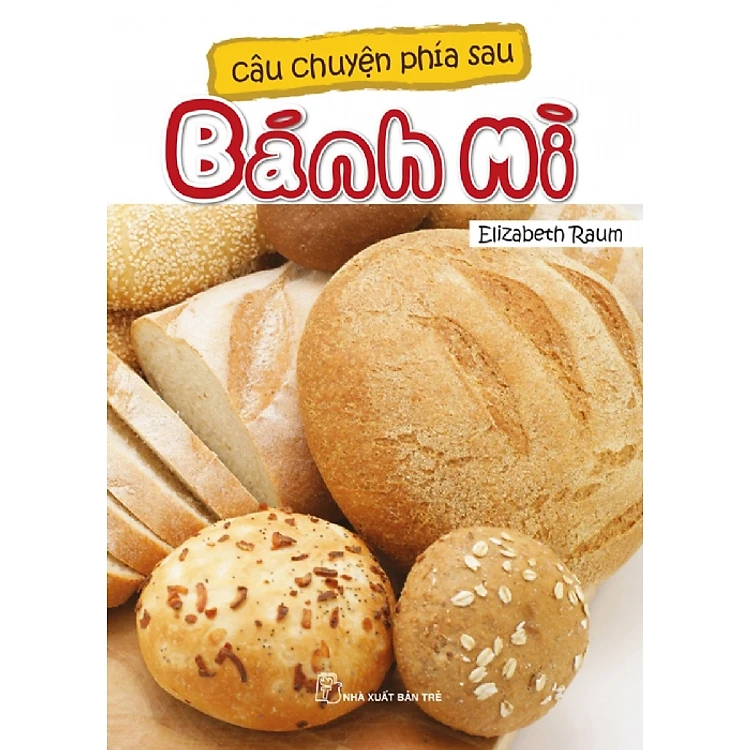 Bìa Ebook