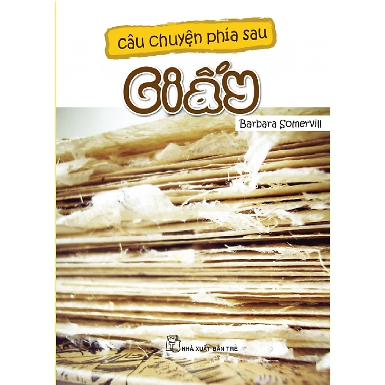 Bìa Ebook