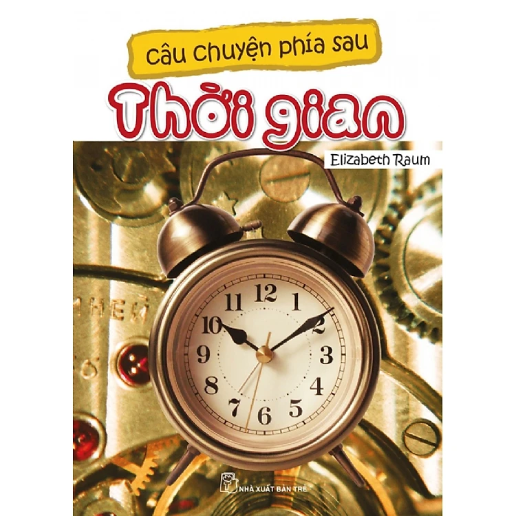 Bìa Ebook