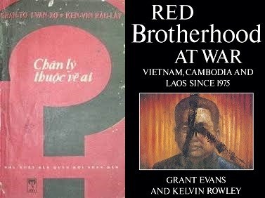 Bìa Ebook