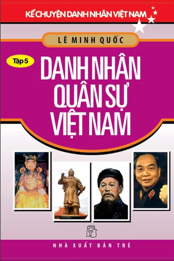 Bìa Ebook