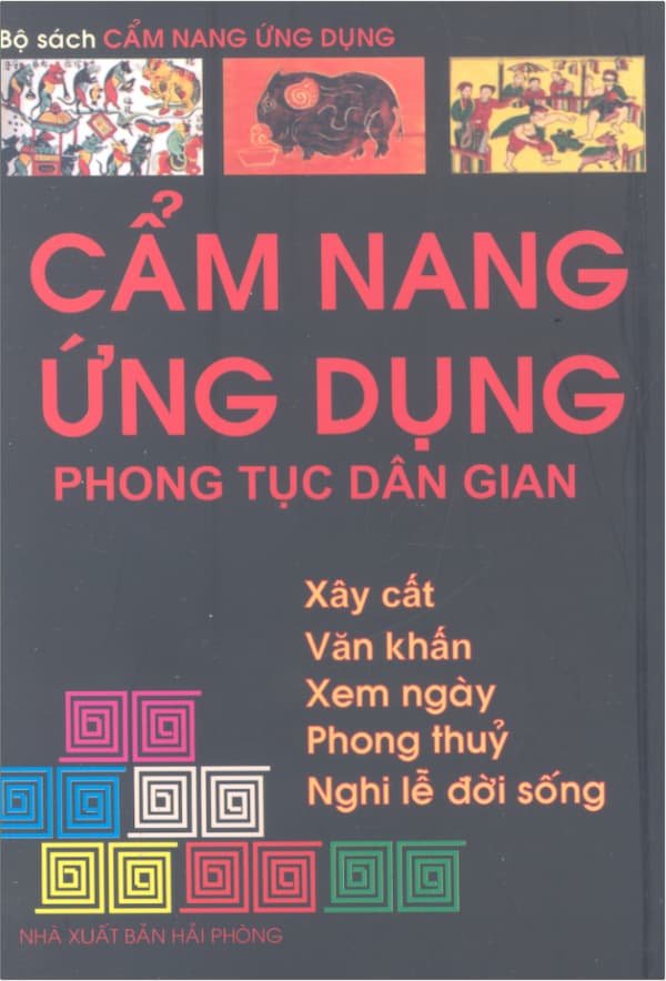 Bìa Ebook