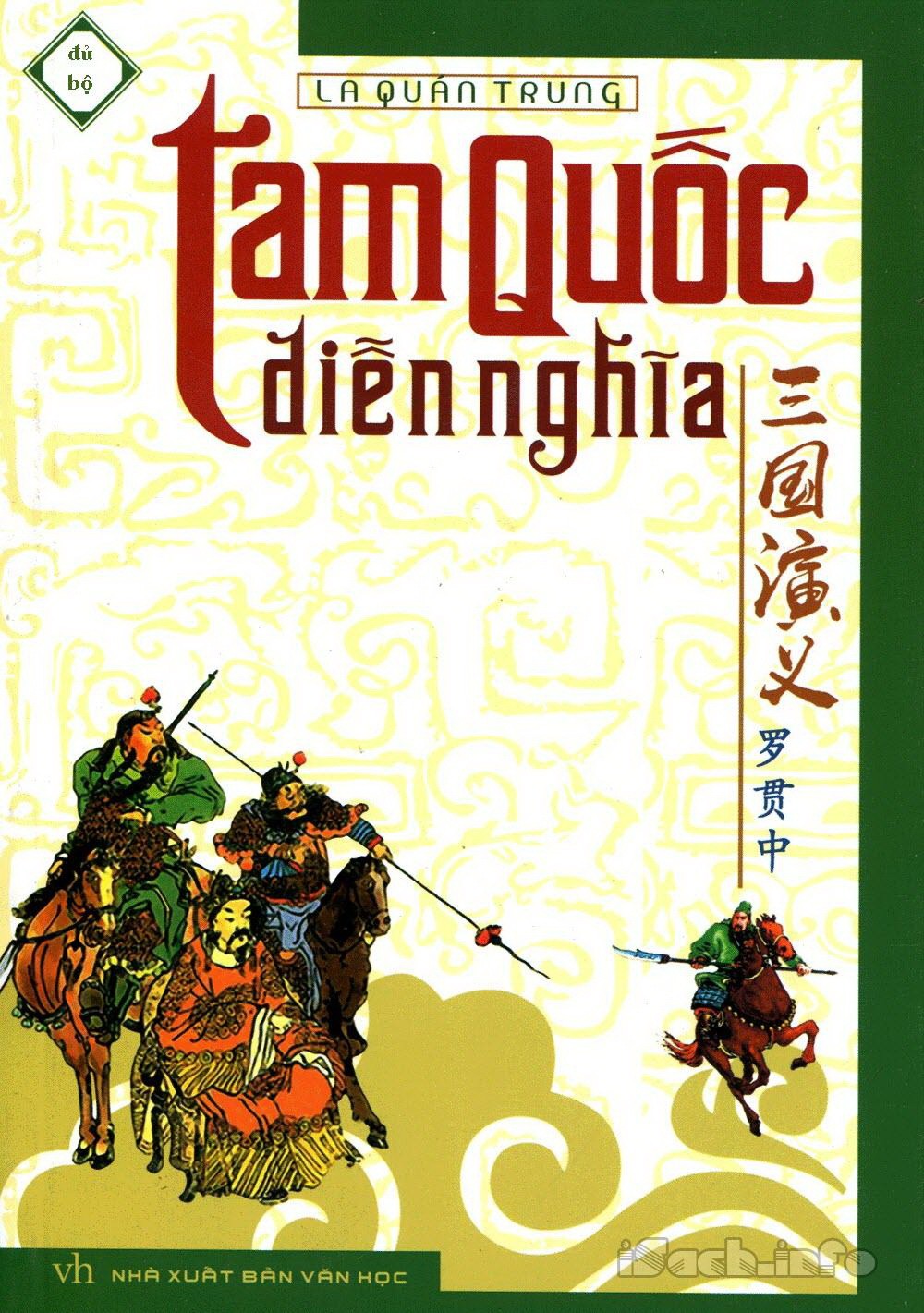 Bìa Ebook