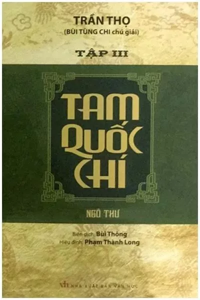 Bìa Ebook