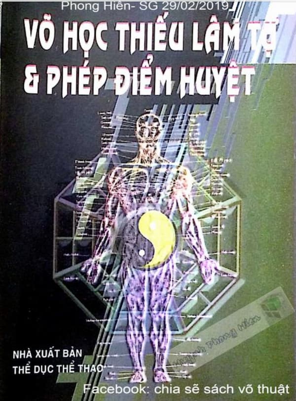 Bìa Ebook