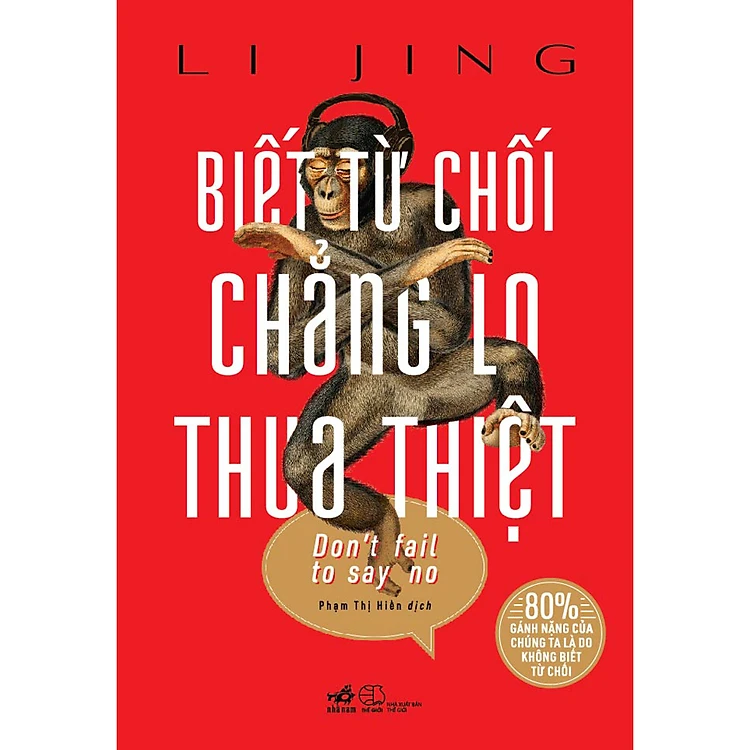 Bìa Ebook