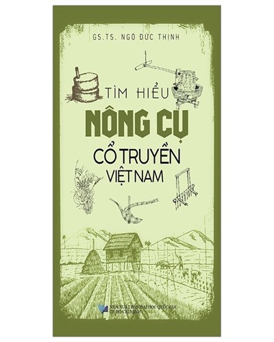 Bìa Ebook
