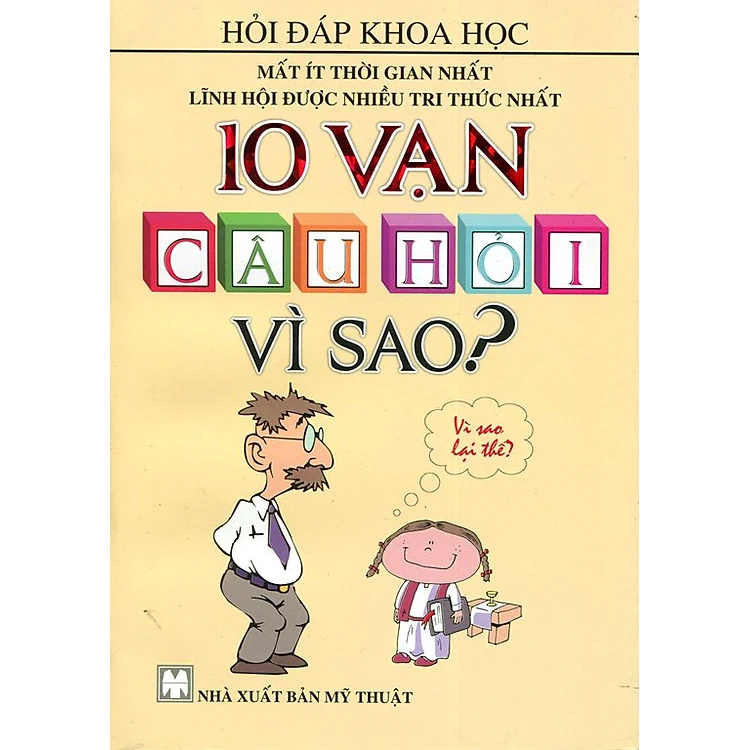 Bìa Ebook