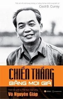 Bìa Ebook