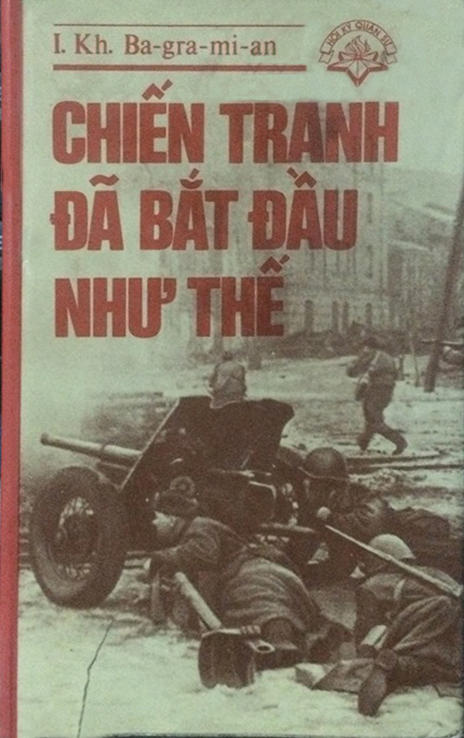 Bìa Ebook