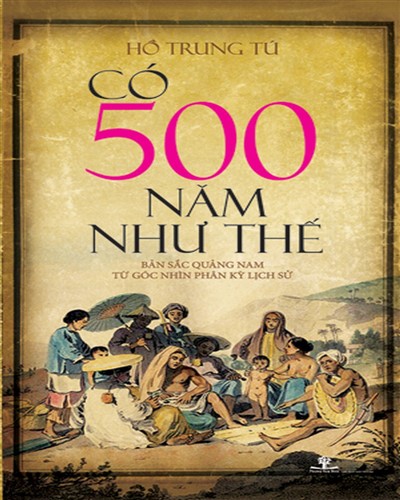 Bìa Ebook