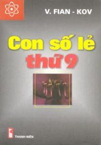 Bìa Ebook