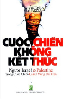 Bìa Ebook