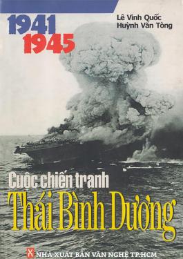 Bìa Ebook