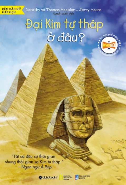 Bìa Ebook