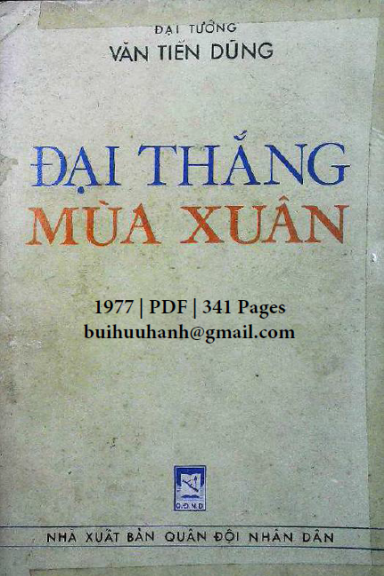 Bìa Ebook