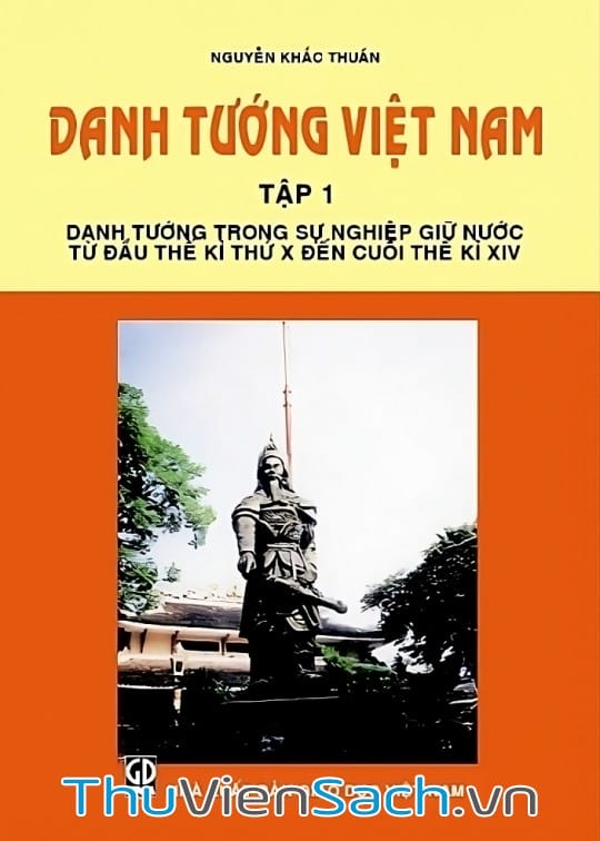 Bìa Ebook