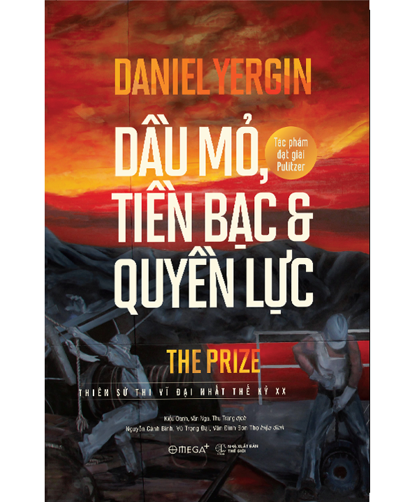 Bìa Ebook