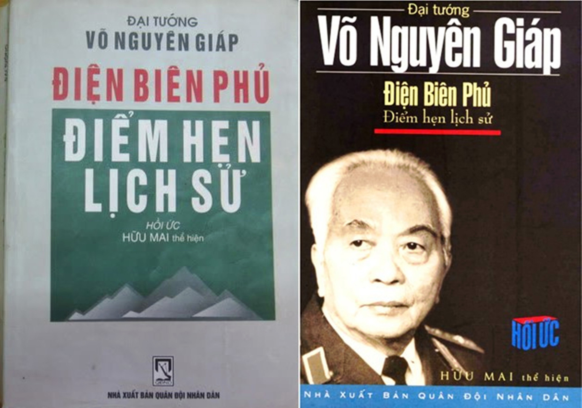 Bìa Ebook