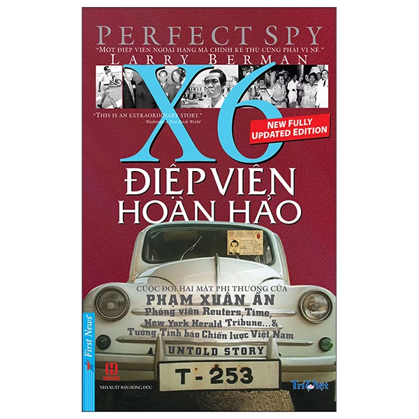 Bìa Ebook