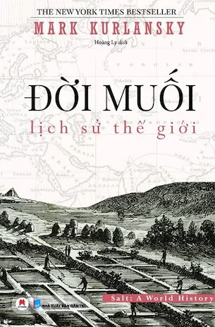 Bìa Ebook