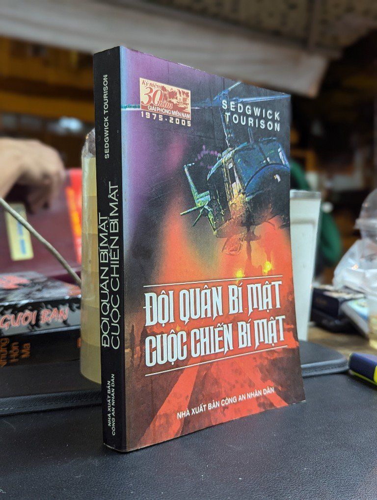 Bìa Ebook