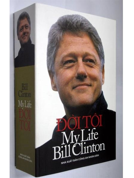 Bìa Ebook